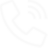 phone-icon.png
